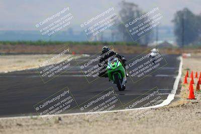 media/Jun-07-2025-TrackDaz (Sat) [[4413525952]]/A Group/2pm (Turn 9)/